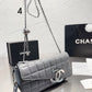 Ozarra - CHL Bags - 7231