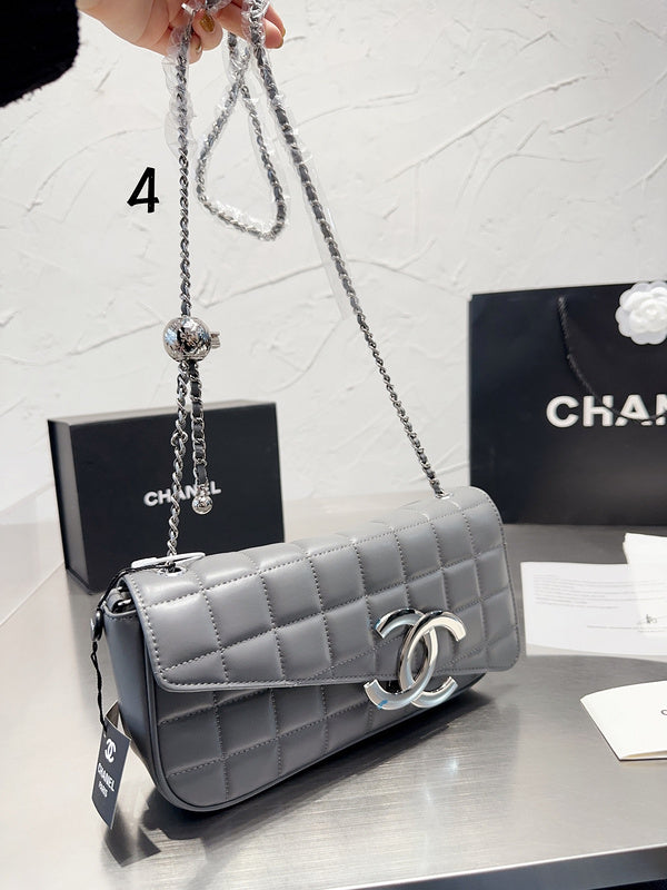 Ozarra - CHL Bags - 7231