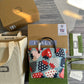 Ozarra - GCI Bags - 4873