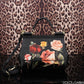 Ozarra - DG Bags - 401