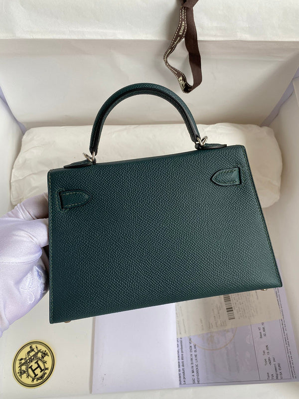 Ozarra - HMS Bags - 866