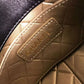 Ozarra - CHL Bags - 5581