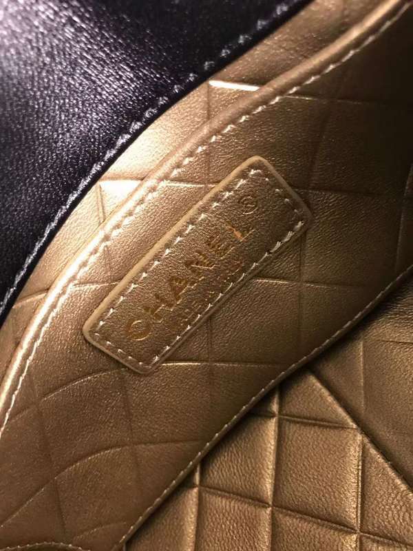 Ozarra - CHL Bags - 5581
