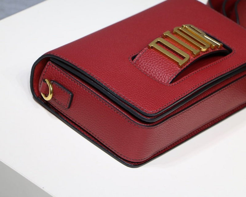Ozarra - DOR Bags - 1206