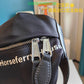 Ozarra Fashion -BBR Bags - 065