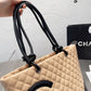 Ozarra - CHL Bags - 7189