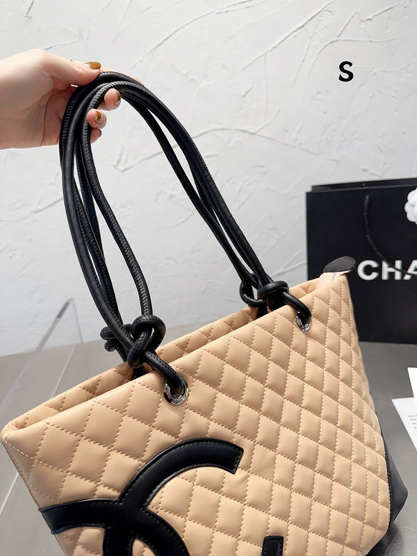 Ozarra - CHL Bags - 7189