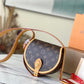 Fashion Lu-Vi bags - 4445