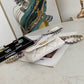 Ozarra - CHL Bags - 498
