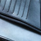 Ozarra Fashion Lu-Vi bags - 10794
