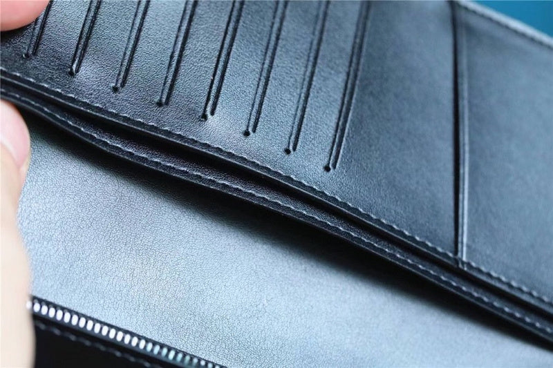 Ozarra Fashion Lu-Vi bags - 10794