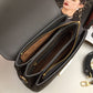 Ozarra - GUKI Women Bags - 2059