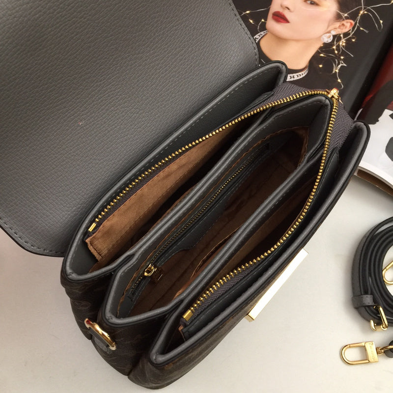 Ozarra - GUKI Women Bags - 2059