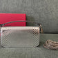 OZ - VEL Bags - 829