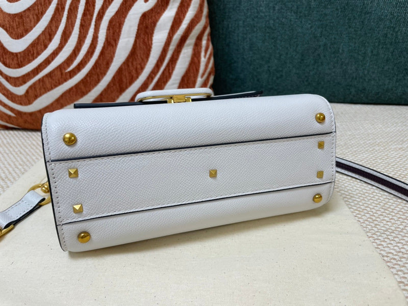 OZ - VEL Bags - 1478