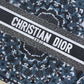 Ozarra - DOR Bags - 1183