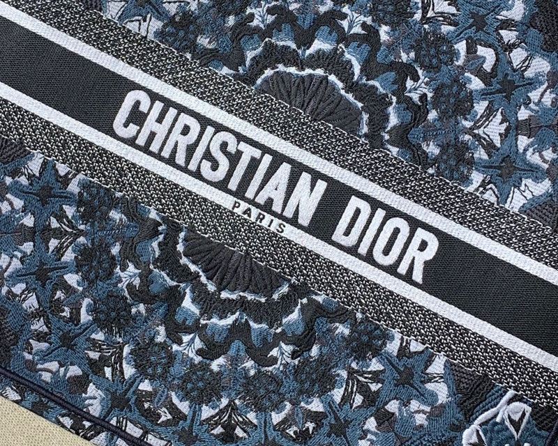 Ozarra - DOR Bags - 1183