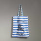 Ozarra Fashion -BBR Bags - 1145
