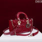 Ozarra - Dir Bags - 753