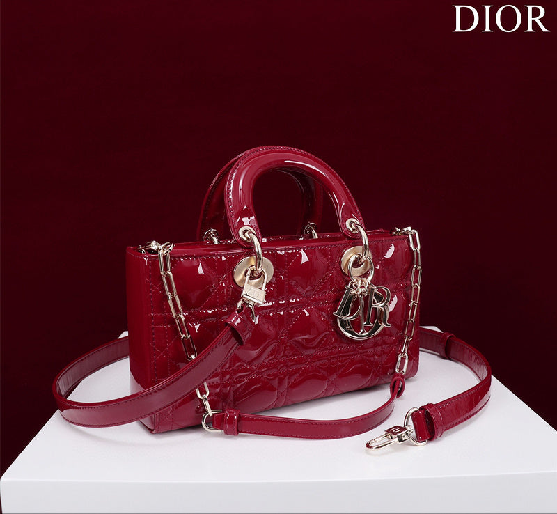 Ozarra - Dir Bags - 753