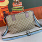 Ozarra - GCI Bags - 1932