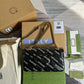 Ozarra - GG Bags - 1607