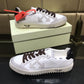 Ozarra Luxury - YZO Men Shoes - 229