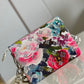 Fashion Lu-Vi bags - 3358