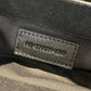 Ozarra - SLY Bags 080