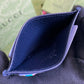 Ozarra - GCI Bags - 5861