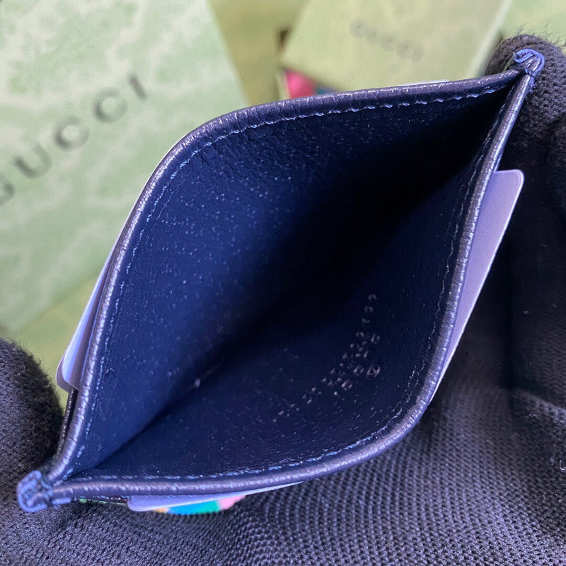 Ozarra - GCI Bags - 5861