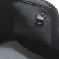 Ozarra Fashion Lu-Vi bags - 11335