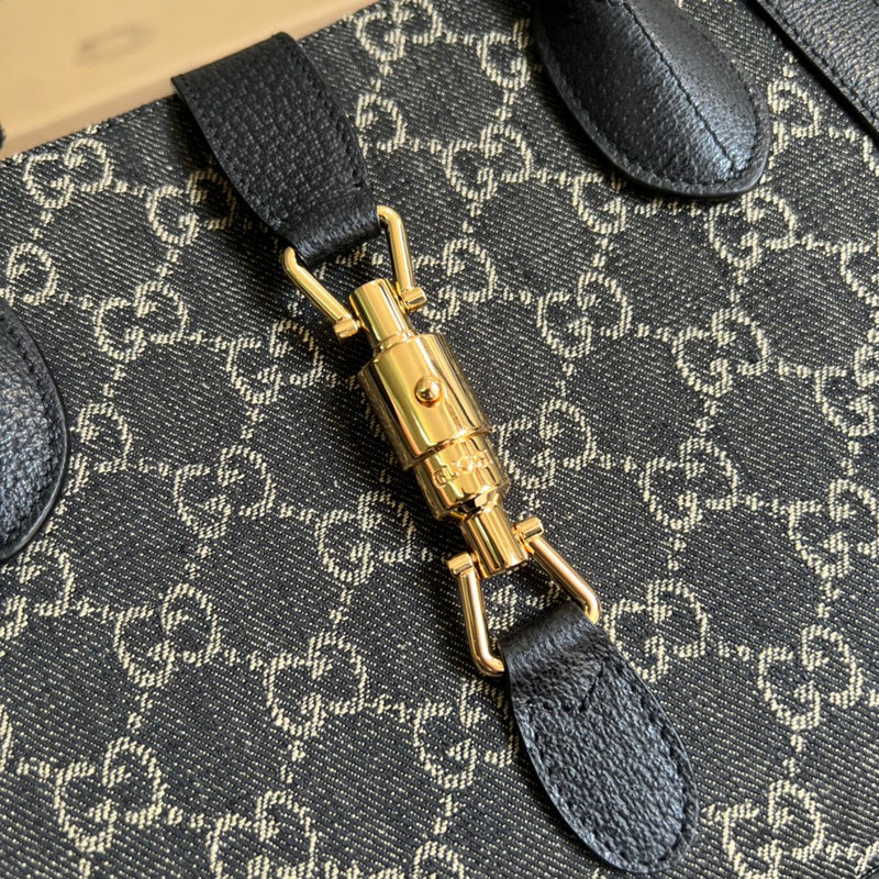 Ozarra - GCI Bags - 4620