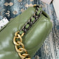 Ozarra - CHL Bags - 332