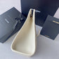 OZ - SLY Bags - 272
