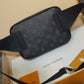 Ozarra Fashion Lu-Vi bags - 17673