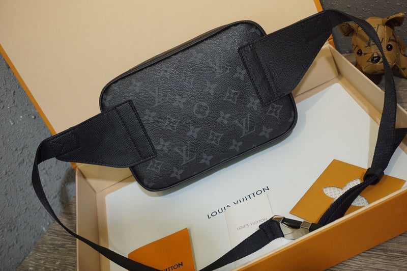 Ozarra Fashion Lu-Vi bags - 17673