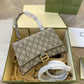 Ozarra Fashion - BGA Bags - 1499