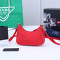 Oz - Fei Bags - 536