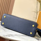 Ozarra - GUKI Women Bags - 1511