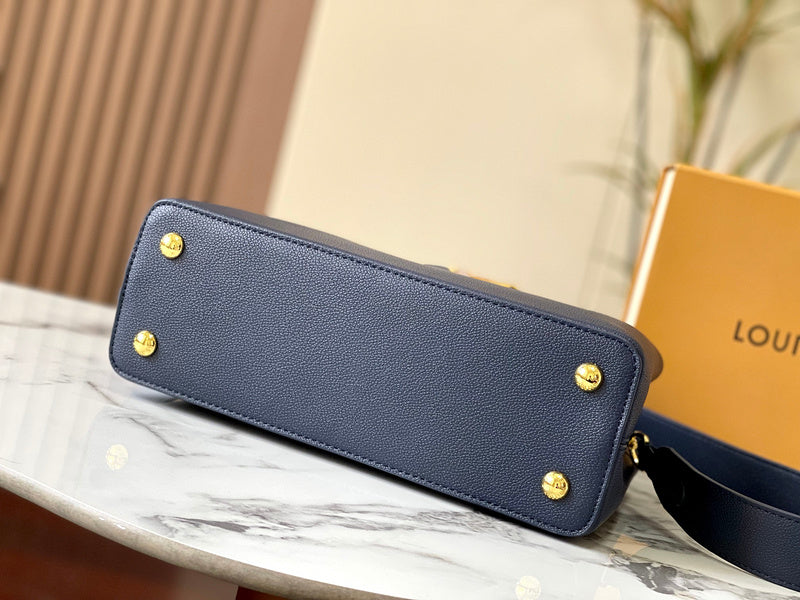 Ozarra - GUKI Women Bags - 1511