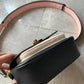Ozarra Luxury - LOV Bags - 2380