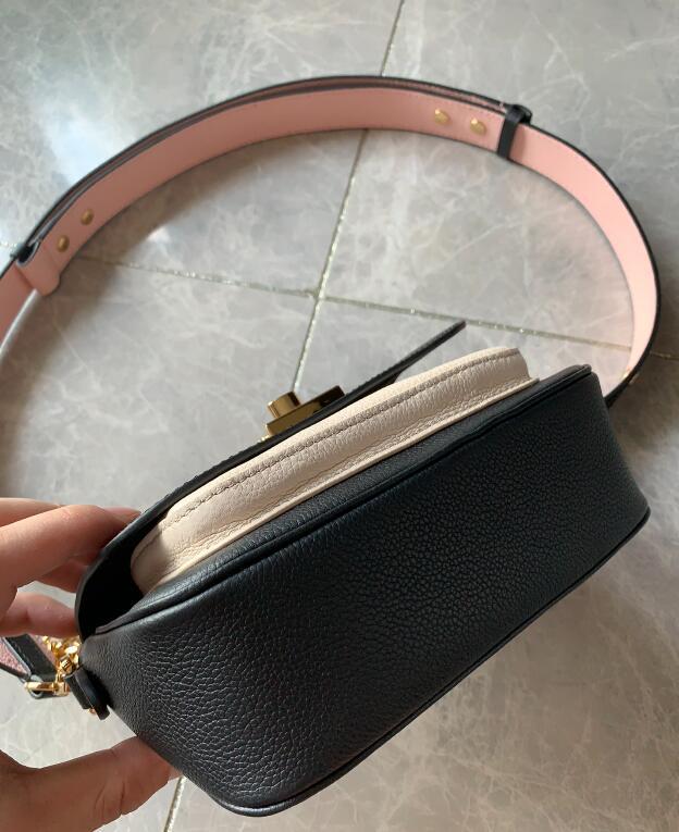 Ozarra Luxury - LOV Bags - 2380