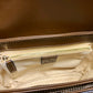Ozarra - GCI Bags - 1947