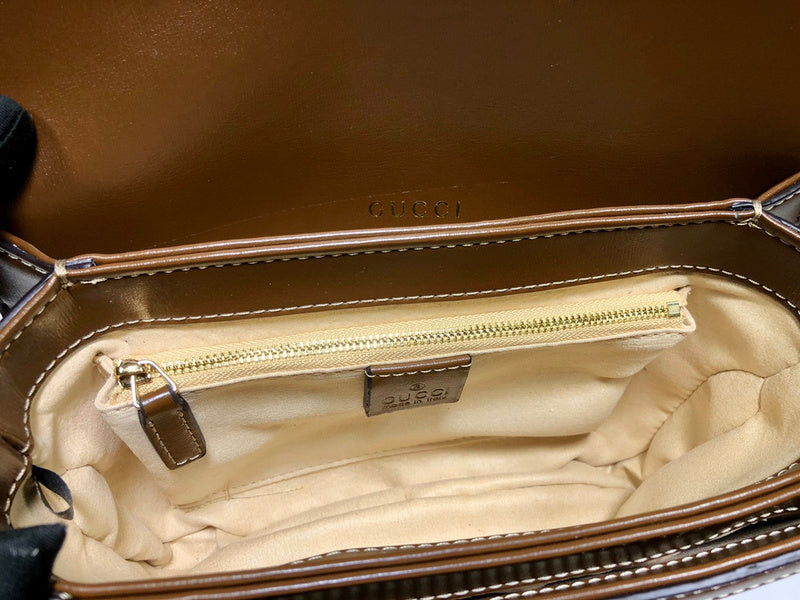 Ozarra - GCI Bags - 1947