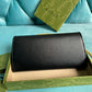 Ozarra - GCI Bags - 5615