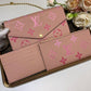Ozarra Luxury - LOV Bags - 2484