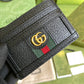 Ozarra - GUKI Women Bags - 1366