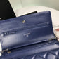 Ozarra - CHL Bags - 7472