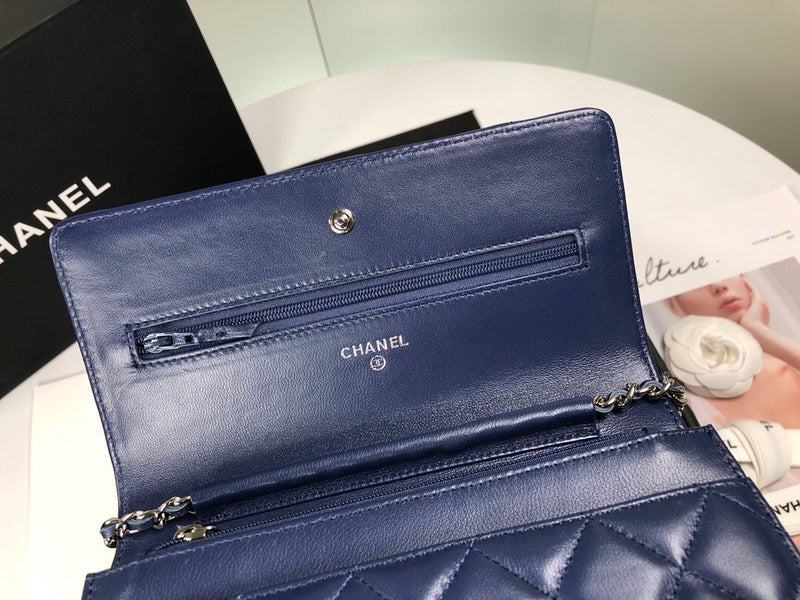 Ozarra - CHL Bags - 7472